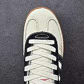 US$130.00 Adidas shoes for Women #774729
