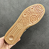 US$130.00 Adidas shoes for Women #774729