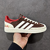 US$130.00 Adidas shoes for Women #774730
