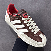 US$130.00 Adidas shoes for Women #774730