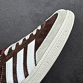 US$130.00 Adidas shoes for Women #774730