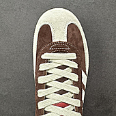 US$130.00 Adidas shoes for Women #774730