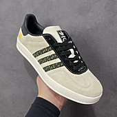 US$130.00 Adidas shoes for Women #774731