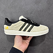 US$130.00 Adidas shoes for Women #774731