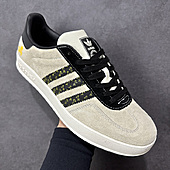 US$130.00 Adidas shoes for Women #774731