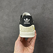 US$130.00 Adidas shoes for Women #774731