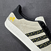 US$130.00 Adidas shoes for Women #774731