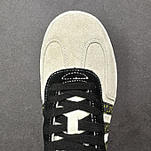 US$130.00 Adidas shoes for Women #774731