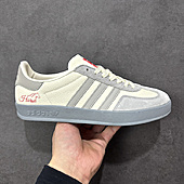 US$130.00 Adidas shoes for Women #774732
