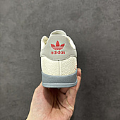 US$130.00 Adidas shoes for Women #774732