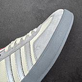 US$130.00 Adidas shoes for Women #774732