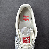US$130.00 Adidas shoes for Women #774732