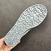 US$130.00 Adidas shoes for Women #774732
