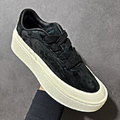 US$103.00 Adidas shoes for Women #774734