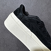 US$103.00 Adidas shoes for Women #774734