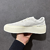 US$103.00 Adidas shoes for Women #774735