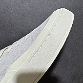 US$103.00 Adidas shoes for Women #774735