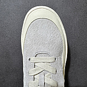 US$103.00 Adidas shoes for Women #774735