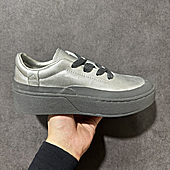 US$103.00 Adidas shoes for Women #774736