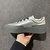 US$103.00 Adidas shoes for Women #774736
