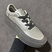 US$103.00 Adidas shoes for Women #774736