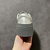 US$103.00 Adidas shoes for Women #774736