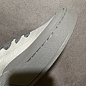 US$103.00 Adidas shoes for Women #774736