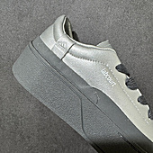 US$103.00 Adidas shoes for Women #774736