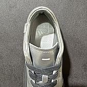 US$103.00 Adidas shoes for Women #774736