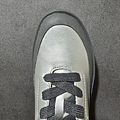 US$103.00 Adidas shoes for Women #774736