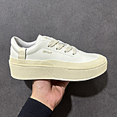 US$103.00 Adidas shoes for Women #774737