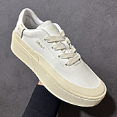 US$103.00 Adidas shoes for Women #774737