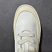 US$103.00 Adidas shoes for Women #774737