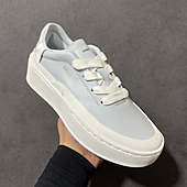 US$103.00 Adidas shoes for Women #774738