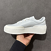 US$103.00 Adidas shoes for Women #774738