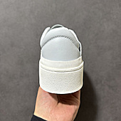 US$103.00 Adidas shoes for Women #774738
