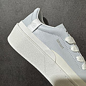 US$103.00 Adidas shoes for Women #774738