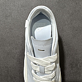 US$103.00 Adidas shoes for Women #774738