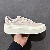 US$103.00 Adidas shoes for Women #774739
