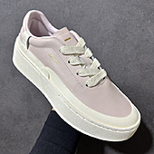 US$103.00 Adidas shoes for Women #774739