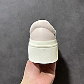 US$103.00 Adidas shoes for Women #774739