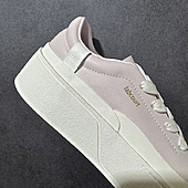US$103.00 Adidas shoes for Women #774739