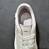 US$103.00 Adidas shoes for Women #774739