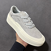 US$103.00 Adidas shoes for Women #774740