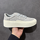 US$103.00 Adidas shoes for Women #774740