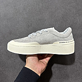 US$103.00 Adidas shoes for Women #774740