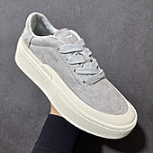 US$103.00 Adidas shoes for Women #774740