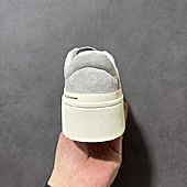 US$103.00 Adidas shoes for Women #774740