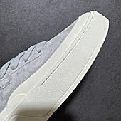 US$103.00 Adidas shoes for Women #774740