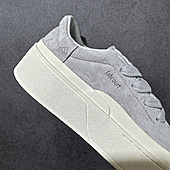 US$103.00 Adidas shoes for Women #774740
